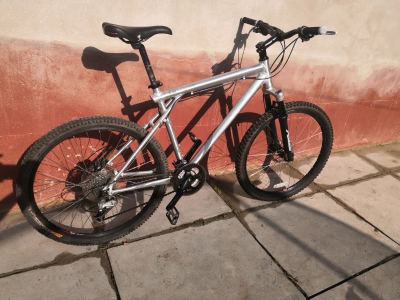 gt avalanche 1.0 for sale